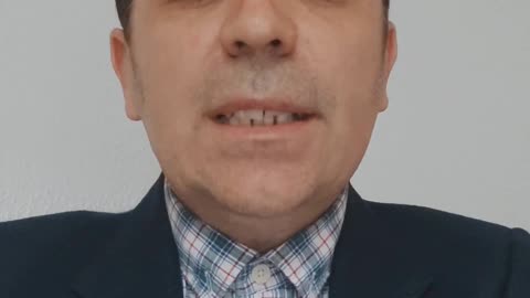 Sexualitatea feminină explicată pe înţelesul tuturor