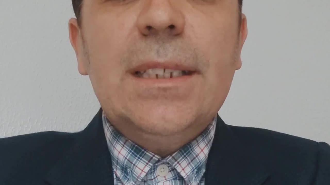 Sexualitatea feminină explicată pe înţelesul tuturor