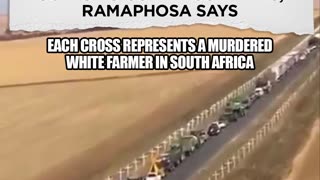 What's so cowardly about avoiding being murdered?