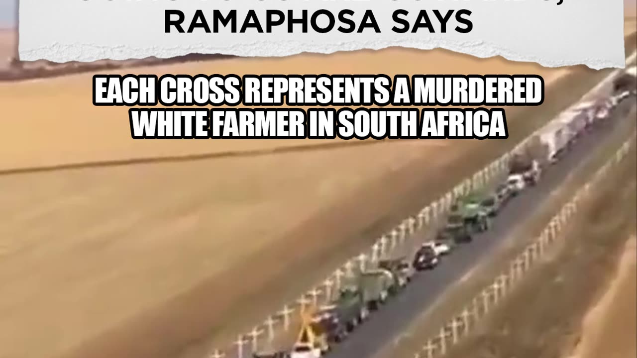 What's so cowardly about avoiding being murdered?