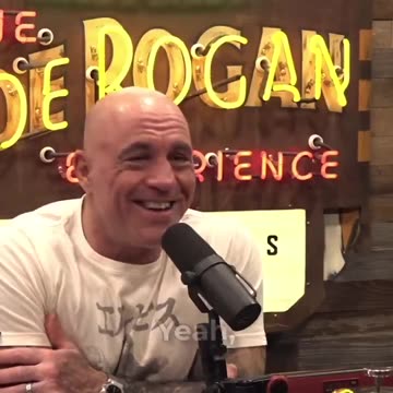 ELON MUSK_ people who listen to mainstream media live in a different reality