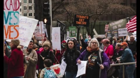 🚨JUNE 14TH 2025....THEIR PLANS ARE PLAYING OUT‼️‼️