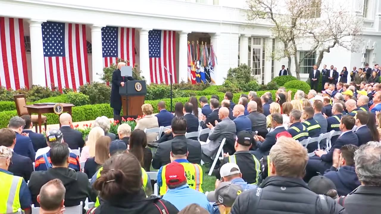 Haters gonna hate — AND WE'LL MAKE AMERICA GREAT AGAIN!!!😎🇺🇸🥳🥳🥳