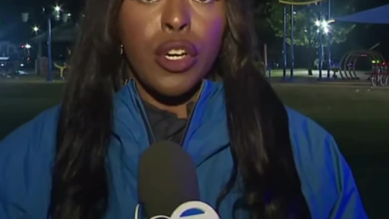 Tragedy Strikes at Conway Gathering: Two Dead, Nine Injured