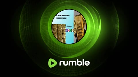 test 2