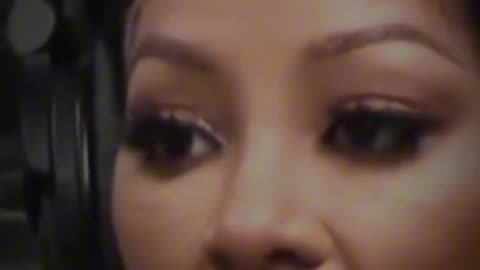 Do as I say, not as I do