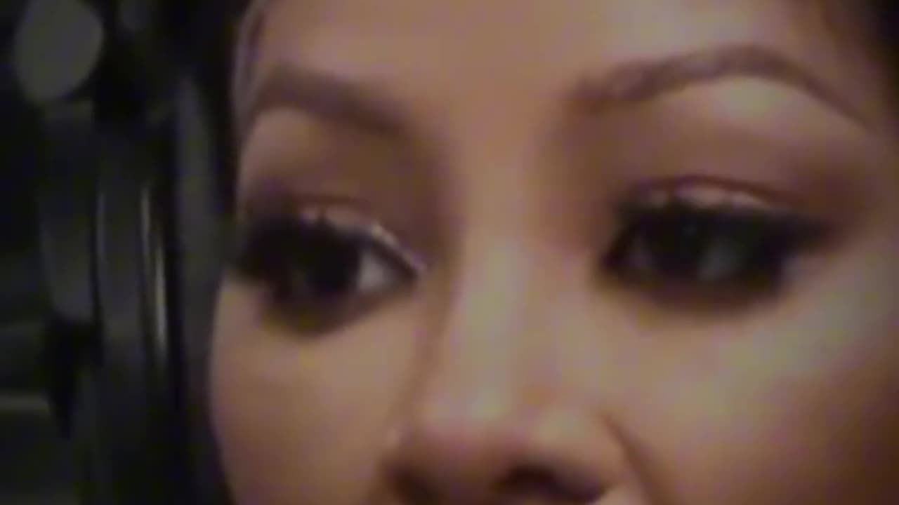 Do as I say, not as I do