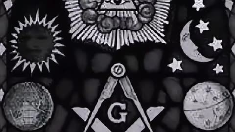 FRAMASON COIN