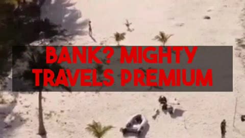 Mighty Travels PREMIUM: Best Practices to Score Business & 5-Star Deals.
