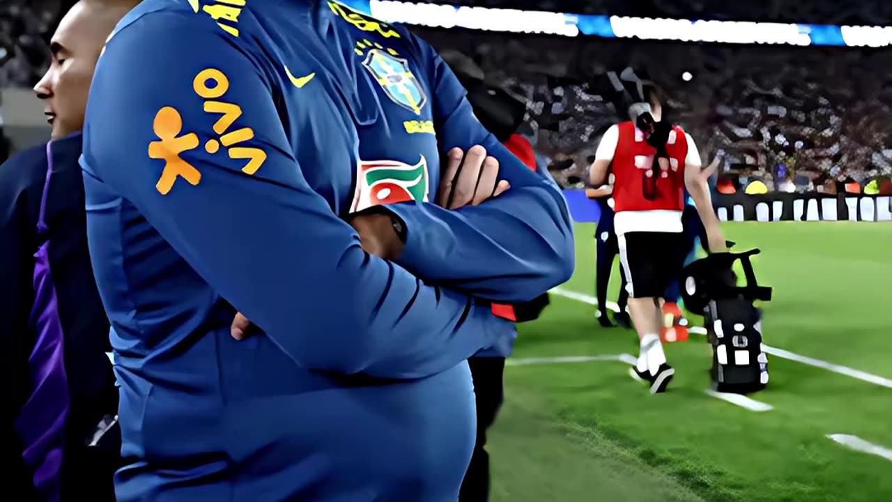 📢 ¡JULIÁN ÁLVAREZ RESPONDE A RAPHINHA TRAS LA GOLEADA! 🇦🇷🔥
