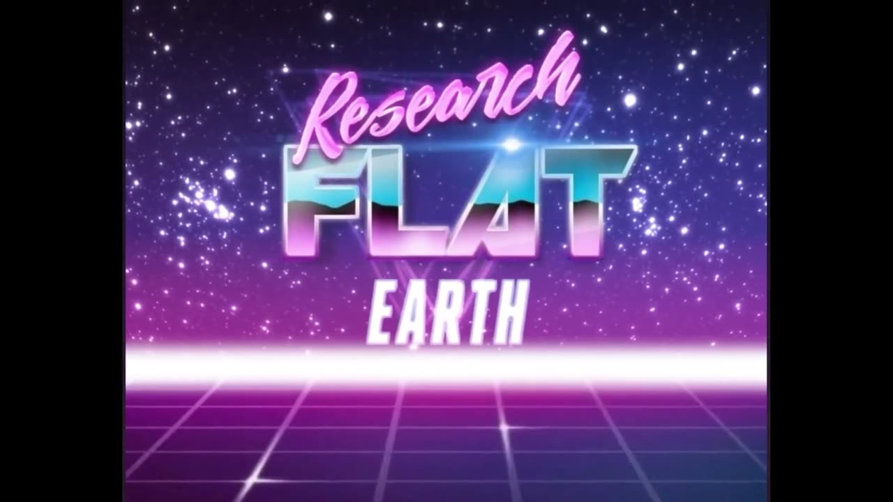 Does the sundial prove flat earth?