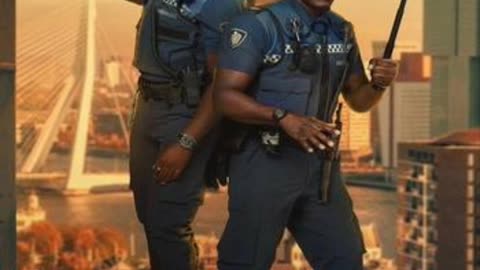 Top 3 Movies 2025