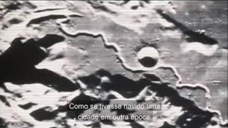 👁️😱 Ken Johnston EXPOSES NASA's Apollo Program Anomalies! | TheTruthAbove