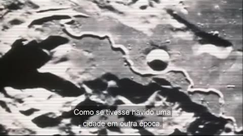 👁️😱 Ken Johnston EXPOSES NASA's Apollo Program Anomalies! | TheTruthAbove