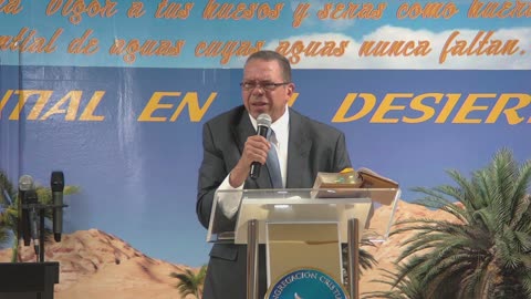 La gracia patrialcal