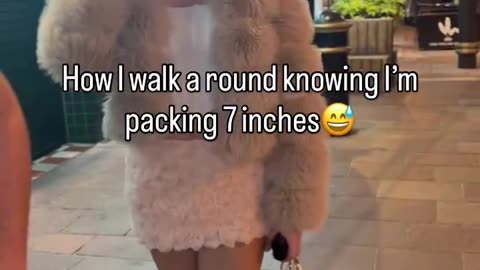 British tgirl in united kingdom