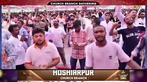 🎉🎊 CONGRATULATIONS KARNATAKA - BANGALORE BRANCH 🎉🎊 ||#shorts || Anugrah TV