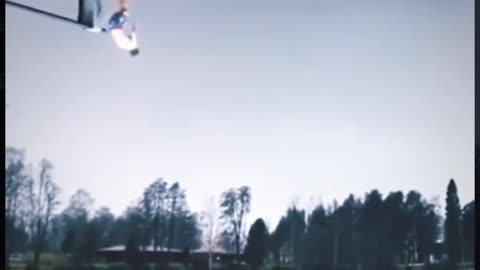 😨👽 Unbelievable Paranormal Activity! Watch What Happens Next | TheHauntingHour