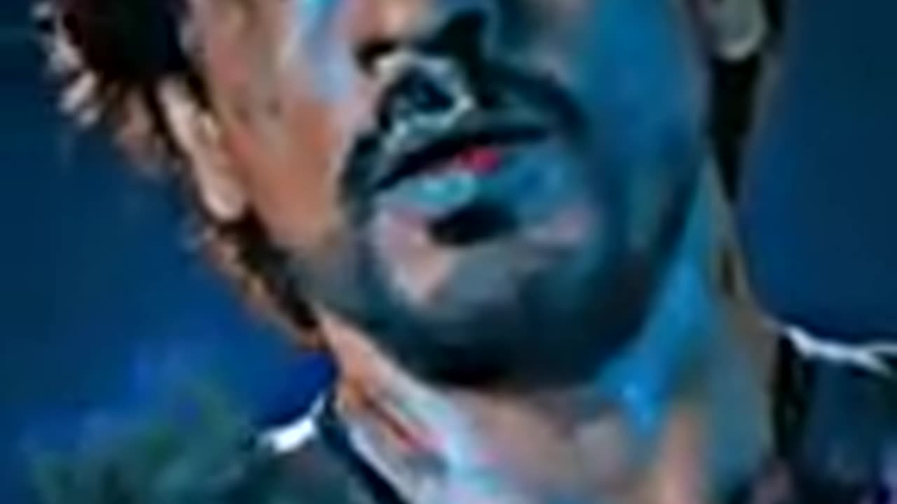 Shahrukh khan