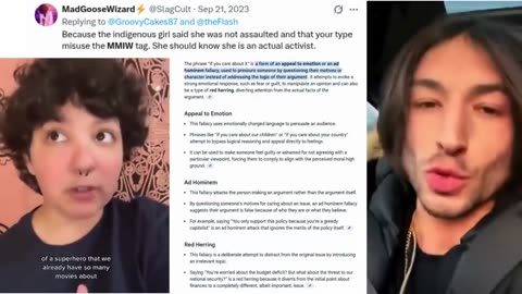 #EzraMiller #landbackmovement #CopsArentTHATDumb #Durangocide