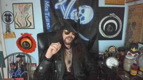 The French Rise Up Against Lumpy Skin Disease Culling