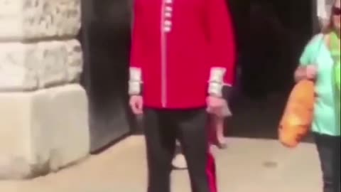 This was satisfying to watch.