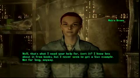 Fallout 3_ GOTY Edition Day 2 - 1 _ 6