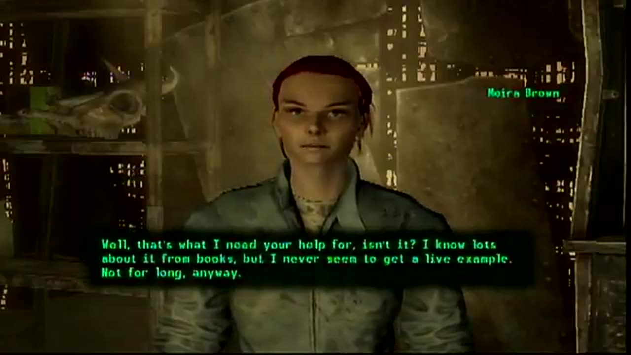 Fallout 3_ GOTY Edition Day 2 - 1 _ 6