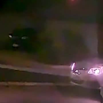 Man deliberately rammed by car in Adelaide - 7NEWS Australia (720p, h264)