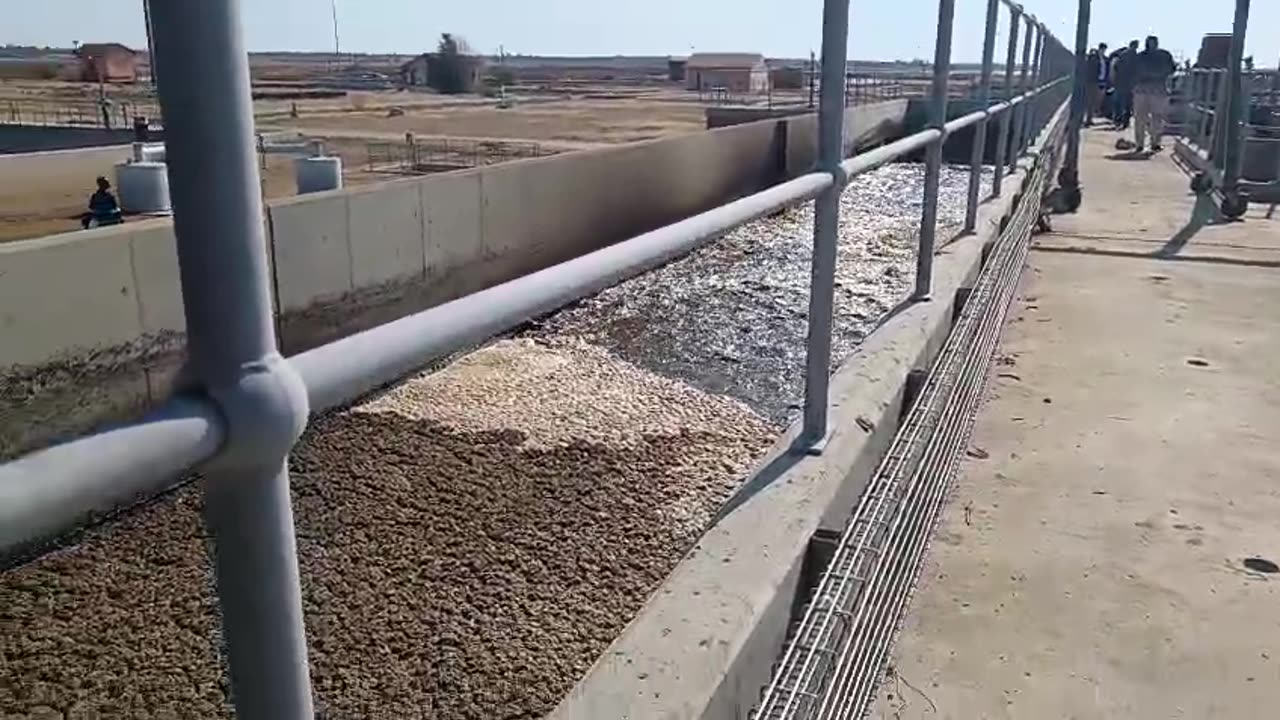 HWWTP
