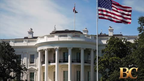 White House floats executive order to rein in state AI laws