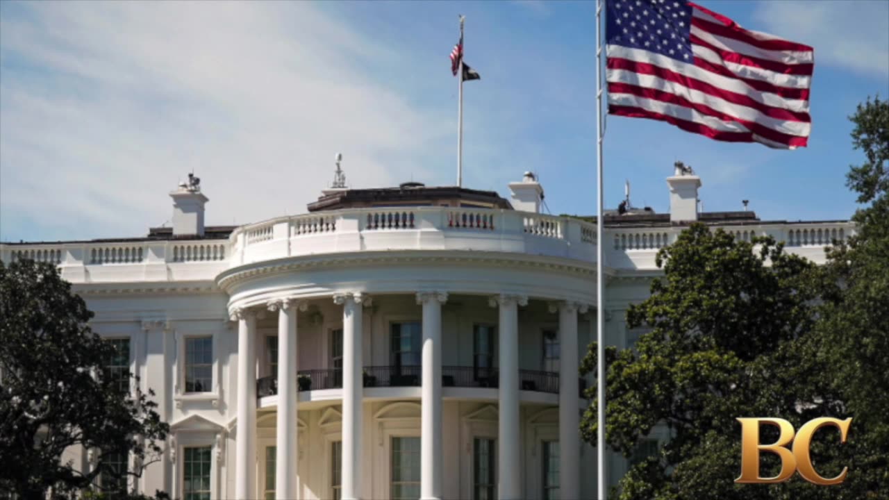 White House floats executive order to rein in state AI laws