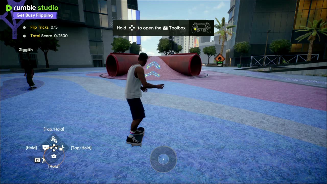 YOOOO MIX GAMES PT 162