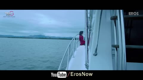O Sajna (Video Song) Table No.21 Rajeev Khandelwal Tena Desae