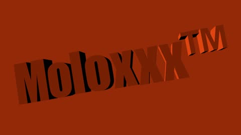 Moloxxx-White-Windows-Volume-006