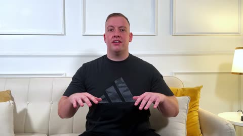 The 3 Reasons Why Advice Never Works