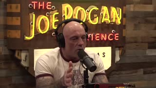 The Joe Rogan Experience | Sarko Gergerian (2357)