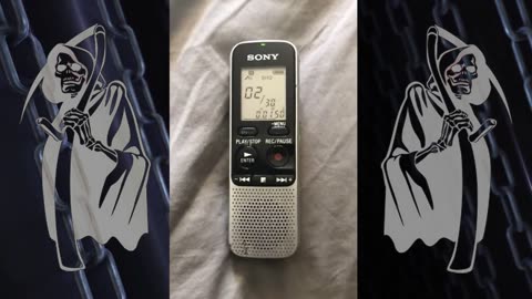 What Man Wouldn't Want Her...._ [Crazy Ex Phone Call]