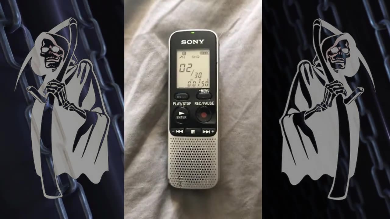What Man Wouldn't Want Her...._ [Crazy Ex Phone Call]