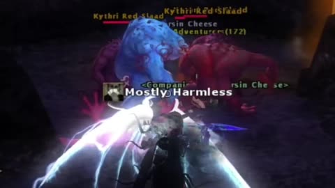 Ah -01-24-2026-DDO Stream Replay - #Shorts #Reels #DDO #DND #adventure twitch.tv/remqi007