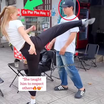 Good safe and win safely