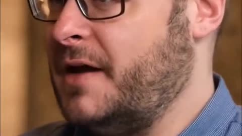 How Muhammad is the MOST OBVIOUS FALSE PROPHET in HISTORY