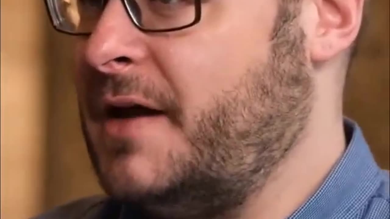 How Muhammad is the MOST OBVIOUS FALSE PROPHET in HISTORY