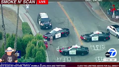 LIVE POLICE CHASE NOW !! #POLICECHASE #CHASE #LIVE
