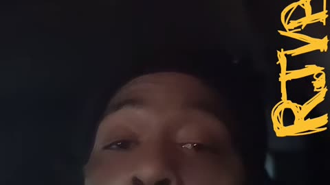 #BIGICLIP1 2 FLAWLESS SISTERS GOING HARD 2NITE. 21 OUT ON THE TOWN WITH DELL! PLUS RHEA G + BRANDON KEYZZ.(This Clip Will Be Deleted Soon Do To Audio Issues)