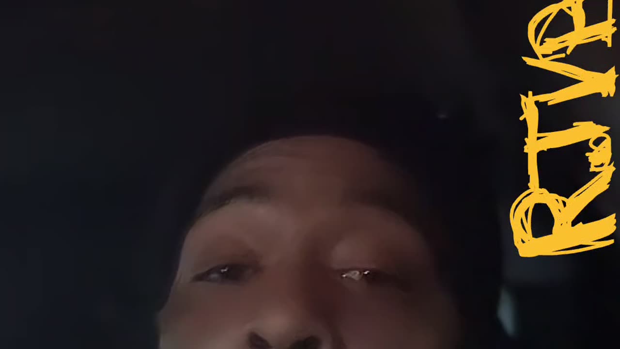 #BIGICLIP1 2 FLAWLESS SISTERS GOING HARD 2NITE. 21 OUT ON THE TOWN WITH DELL! PLUS RHEA G + BRANDON KEYZZ.(This Clip Will Be Deleted Soon Do To Audio Issues)