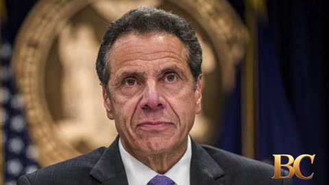 A cast of scandal-plagued candidates tests the limits of what New York City voters will forgive
