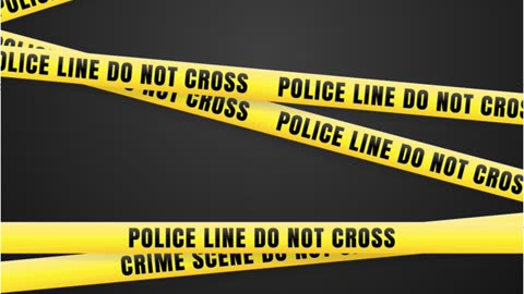 🚨Scary Crime Story: They Broke Into My Car… And Had Full Access to My House!