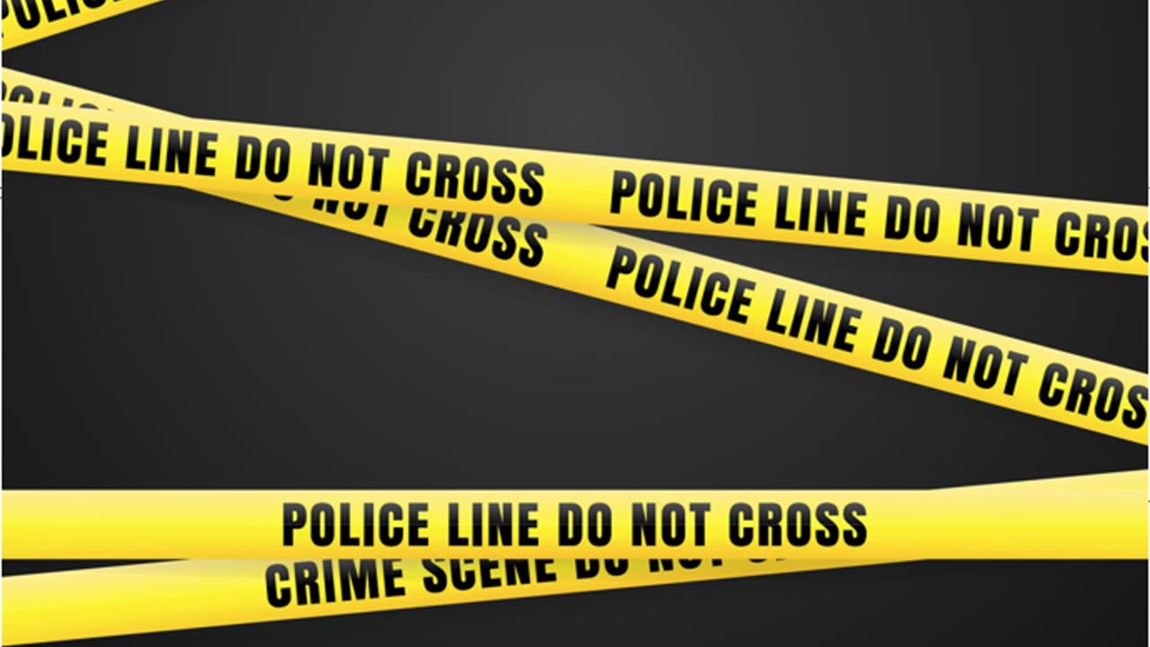 🚨Scary Crime Story: They Broke Into My Car… And Had Full Access to My House!