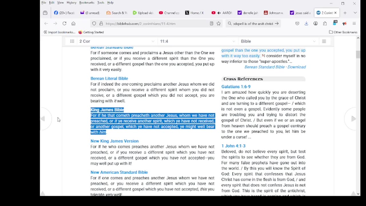 jagaur wright you are curesd